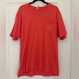 Limited edition Chick-fil-A T-shirt